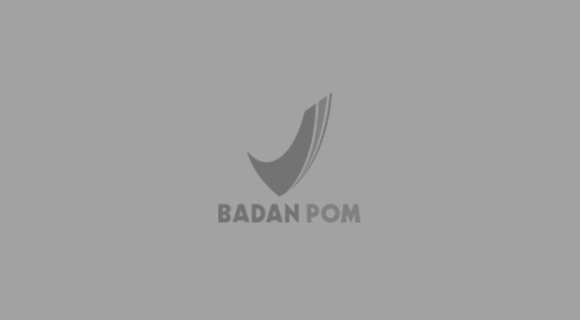 BPOM Amankan Sarana Produksi Kosmetik Ilegal Mengandung Bahan Dilarang Senilai Lebih Dari Rp16 Miliar