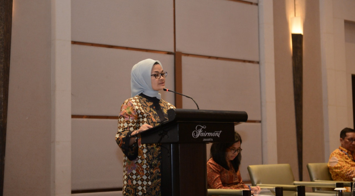 Kerjasama dan Humas