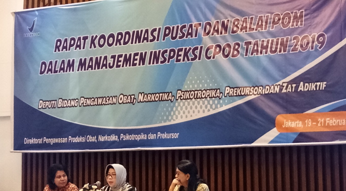 Kerjasama dan Humas
