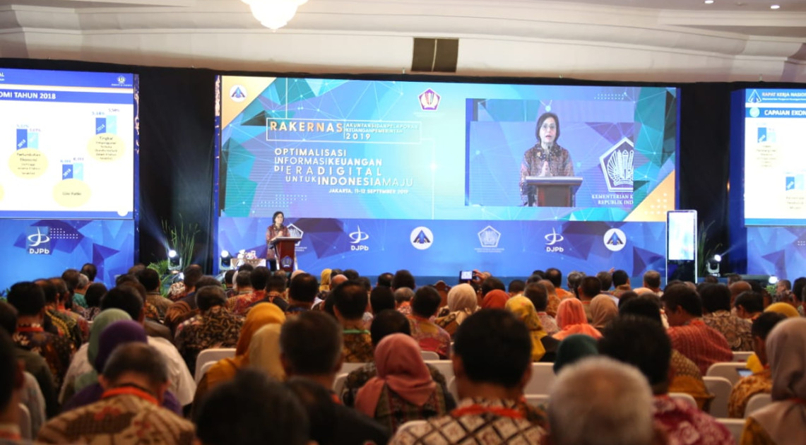 Kerjasama dan Humas