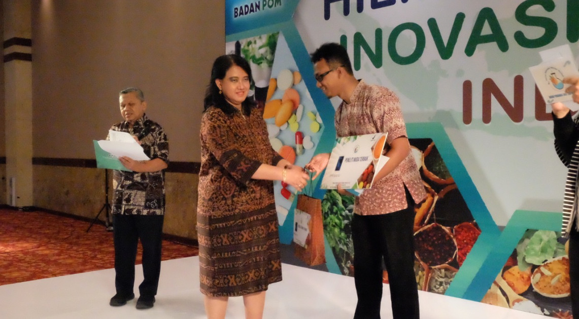 Kerjasama dan Humas