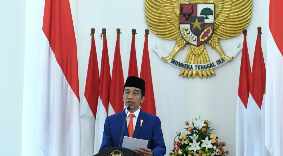 Kerjasama dan Humas