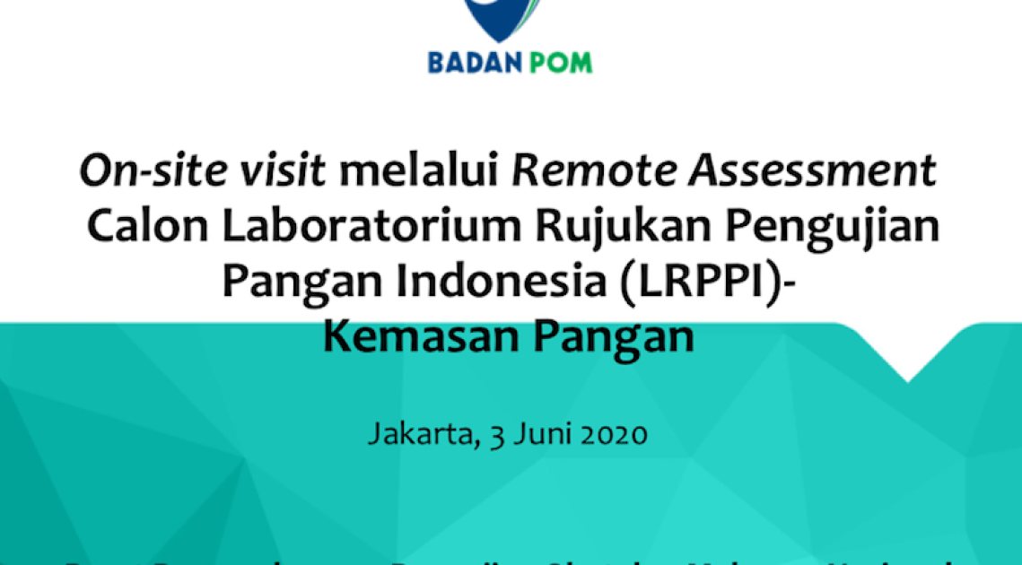 Kerjasama dan Humas