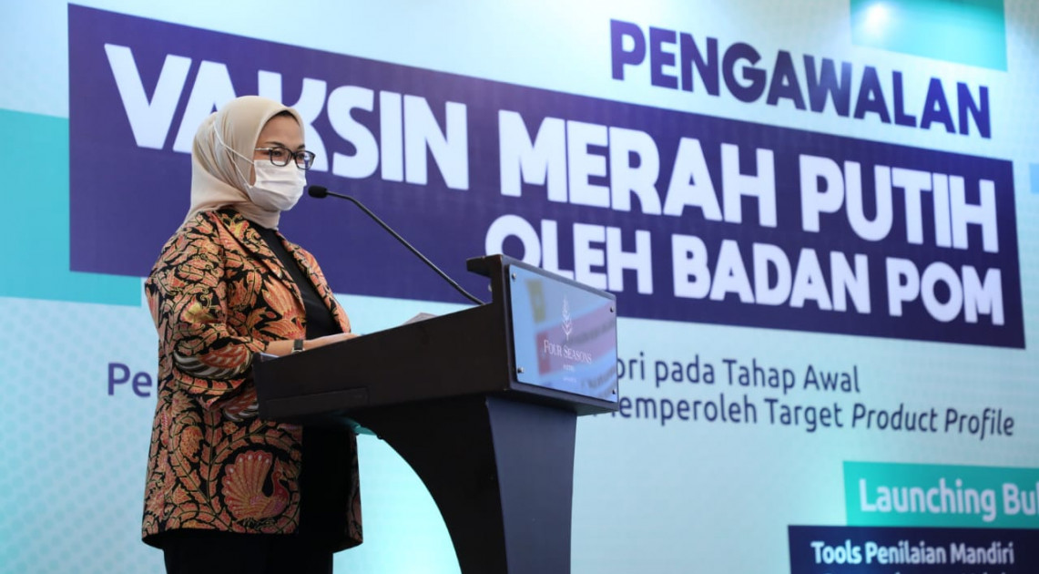 Kerjasama dan Humas