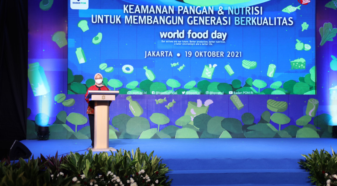 Kerjasama dan Humas