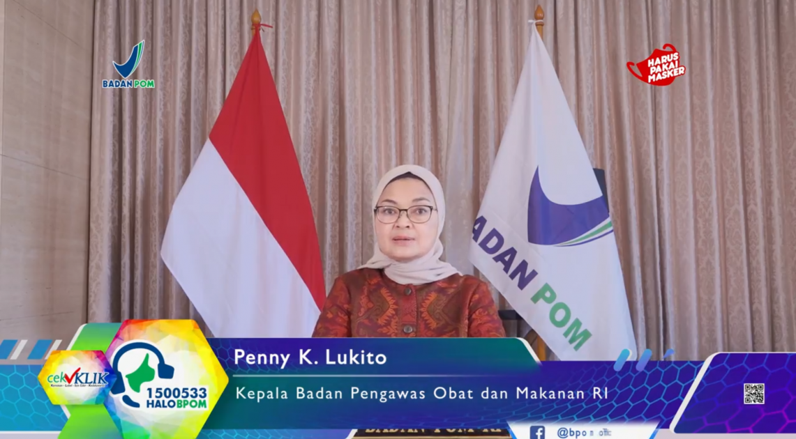 Kerjasama dan Humas