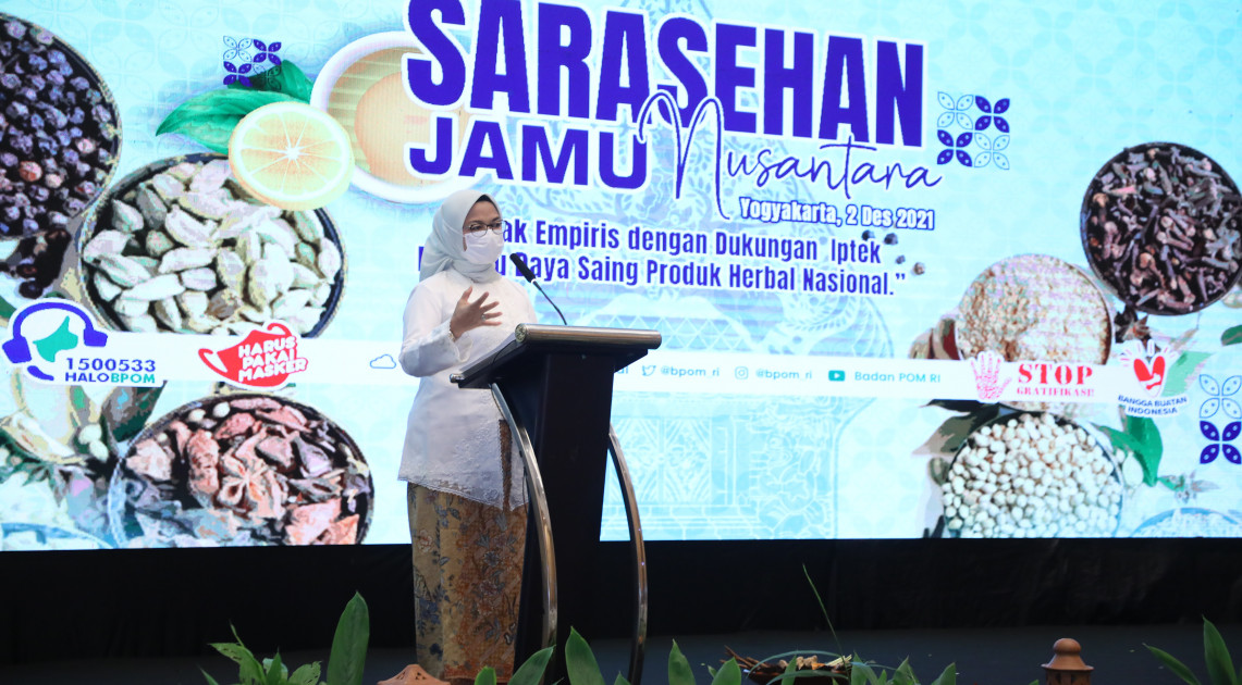 Kerjasama dan Humas