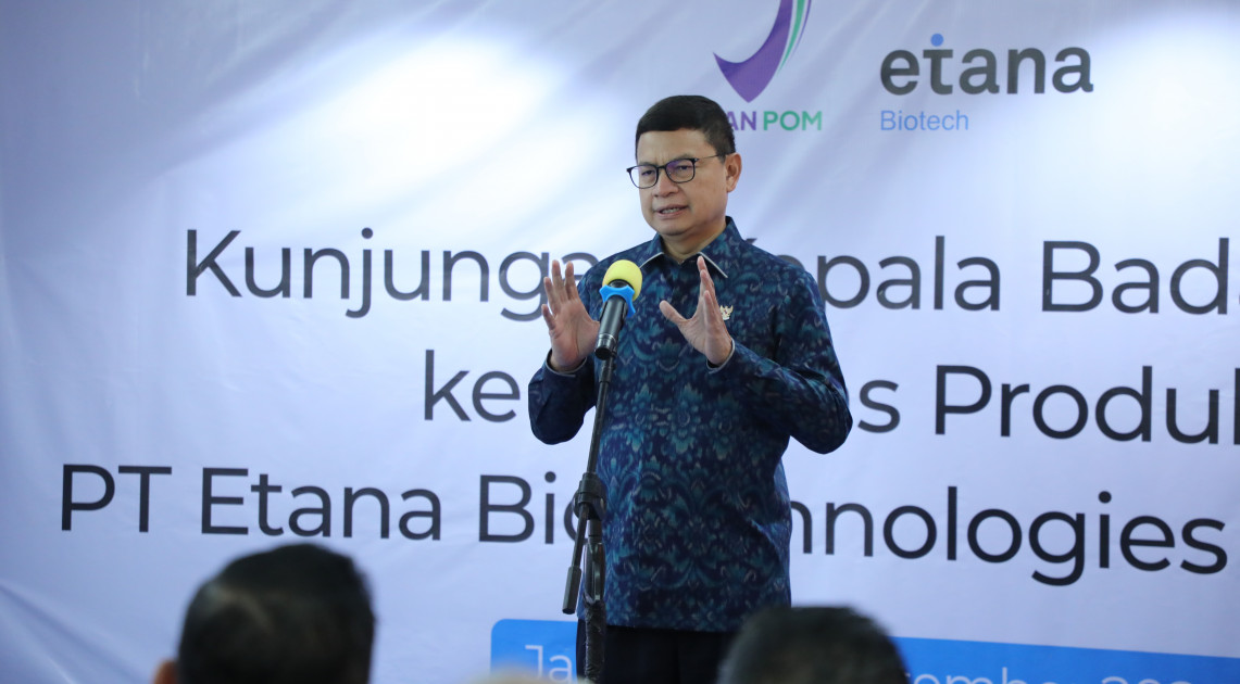 Kerjasama dan Humas