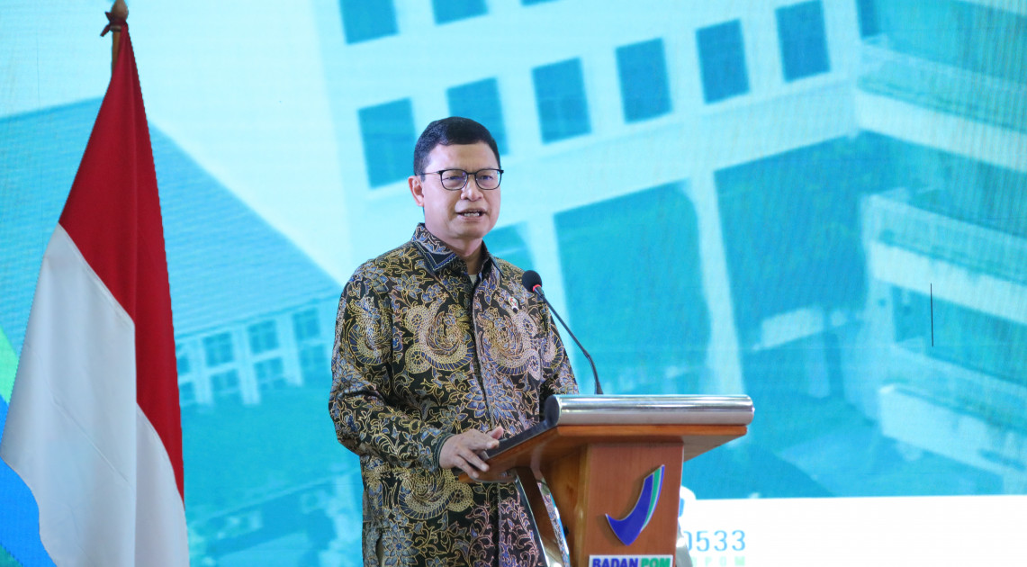 Kerjasama dan Humas